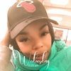 cuteeme203